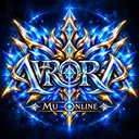 AVRORA GAMING COMMUNITY