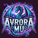 AVRORA GAMING COMMUNITY