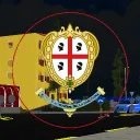 Regione Autonoma Sardegna