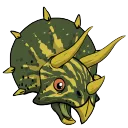 DCW Server