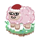 Sisschaft