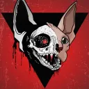 CovidCats
