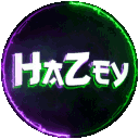 HaZeyNetwork avatar