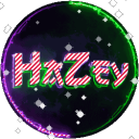 Discovery icon for HaZeyNetwork Discord server