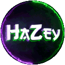 HaZeyNetwork Discord server icon