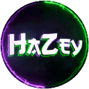 Discovery icon for HaZeyNetwork Discord server