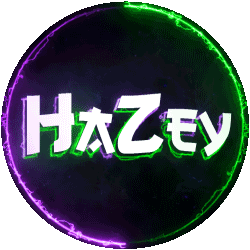 Discovery icon for HaZeyNetwork Discord server
