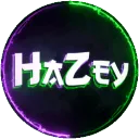 HaZeyNetwork Icon