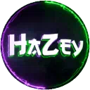 HaZeyNetwork