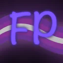 Frost's Productions (Private)