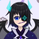 💠翼域💠