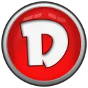 Durango Coin