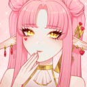 ❤🎀 𝐸𝓋𝑒𝓇𝑒𝓈𝓉 𝒯𝓇𝒶𝒹𝒾𝓃𝑔  🎀❤