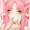 ❤🎀 𝐸𝓋𝑒𝓇𝑒𝓈𝓉 𝒯𝓇𝒶𝒹𝒾𝓃𝑔  🎀❤