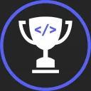 Developers Cup Support