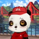 Bridging Pandas