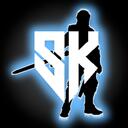 SilentKnight Productions Discord Server Icon
