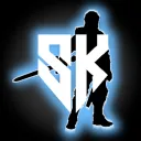 SilentKnight Productions