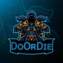 DO OR DIE ESPORTS