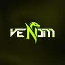 VENOM ESPORTS