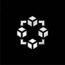 CRNS Hub
