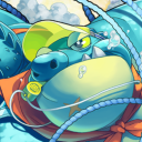 TAStas Boys Server Icon