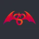HeroCraft PC