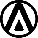 AlgoFund
