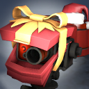 Gift Bringers