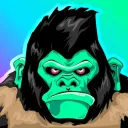 ZombieApe
