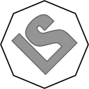 Leppux's server