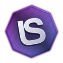 Leppux's server