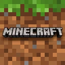 Minecraft's icon