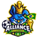 ALLIANCE 0 TAXA