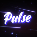ᯓ𝐏𝐮𝐥𝐬𝐞✗ 𝗔𝗿𝗺𝘆 #700