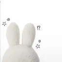 ᴅʀᴘᴄʀʜ