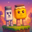 BloxIn | Easy Login - Steal...