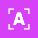 Alfprotocol