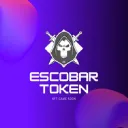 ESCOBAR TOKEN