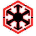 [ERC]・Empire