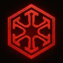 [ERC]・Empire