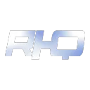 RHQNETWORK.BIZ