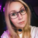 Missme93's server