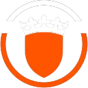 Rome RolePlay Community Discord Server Icon