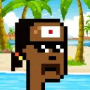 CurryPunkz ($CURRY)