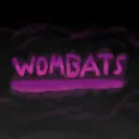 wombats server