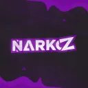 Narkoz Roleplay #2026
