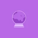 Psychic Empath Practitioners