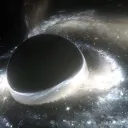 ✰ real’s cinema !!'s icon