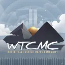 World Trade Center Muzak Community
